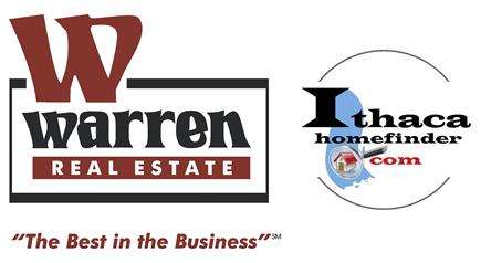 Agent company logo