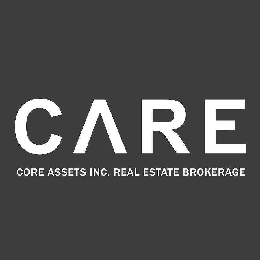 Agent company logo