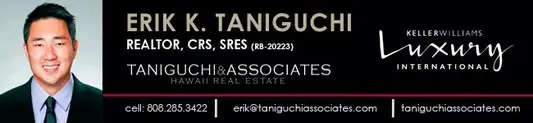 Agent company logo