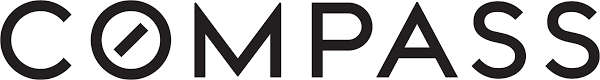Agent company logo