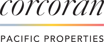 Agent company logo