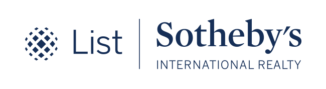 Agent company logo