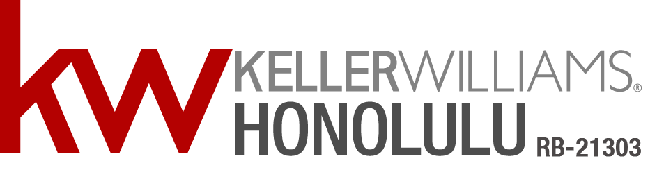 Agent company logo