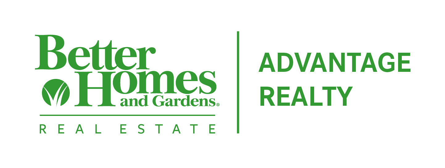 Agent company logo