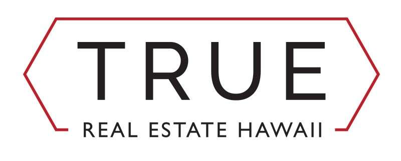 Agent company logo