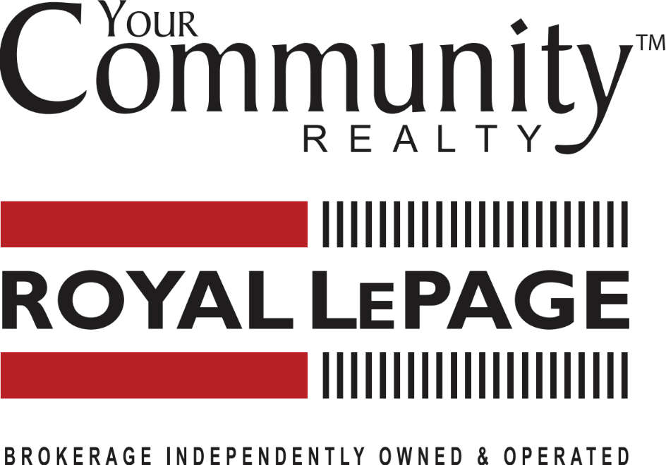 Agent company logo