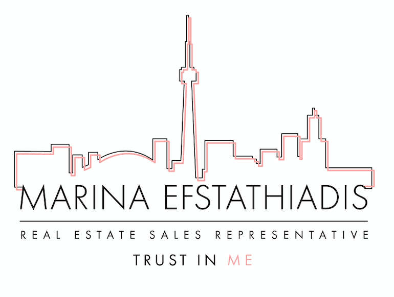 Agent company logo