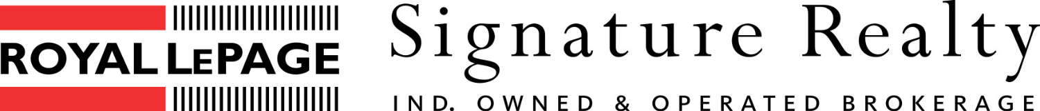 Agent company logo