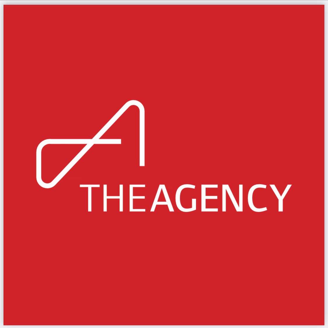 Agent company logo