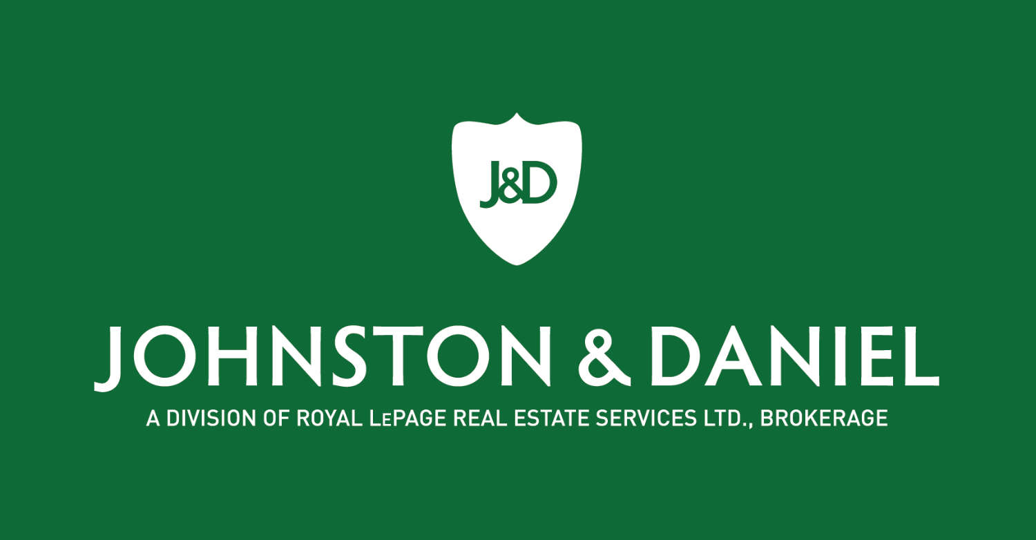 Agent company logo