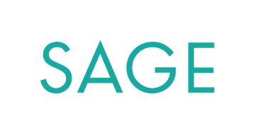 Agent company logo