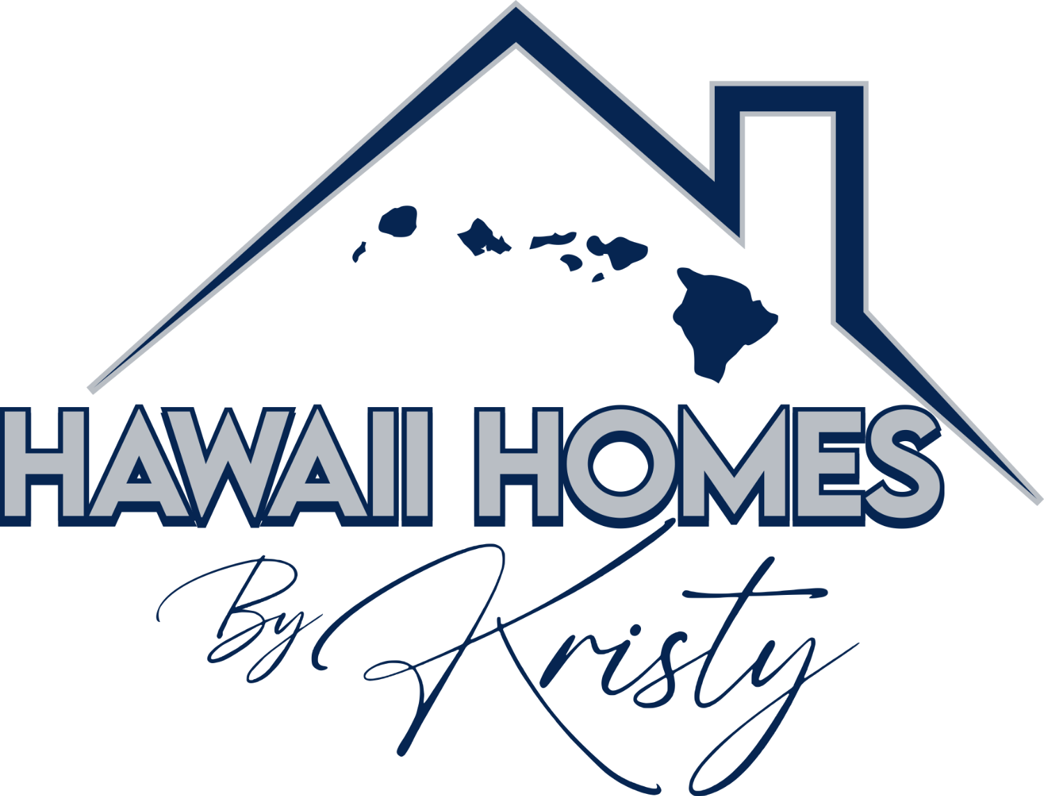 Agent company logo