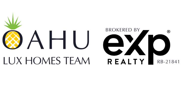 Agent company logo