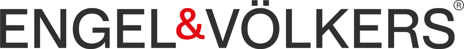 Agent company logo