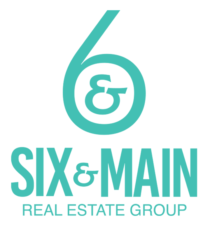 Agent company logo