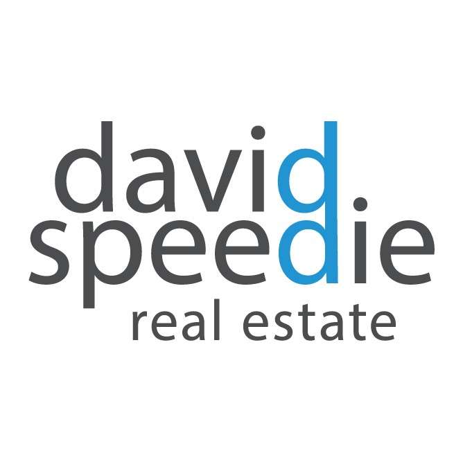 Agent company logo