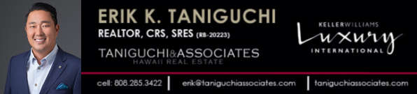 Agent company logo