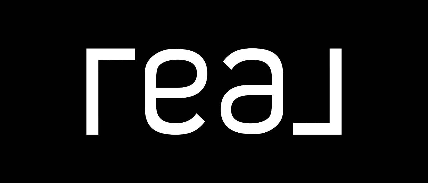 Agent company logo
