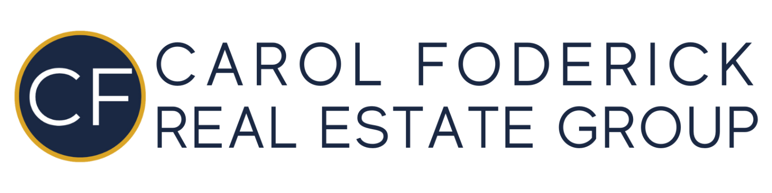 Agent company logo