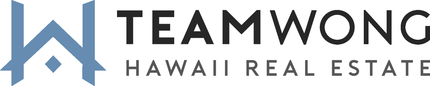 Agent company logo