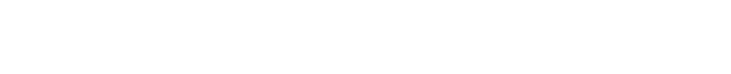 Agent company logo