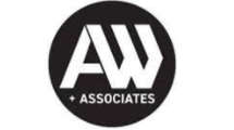 Agent company logo