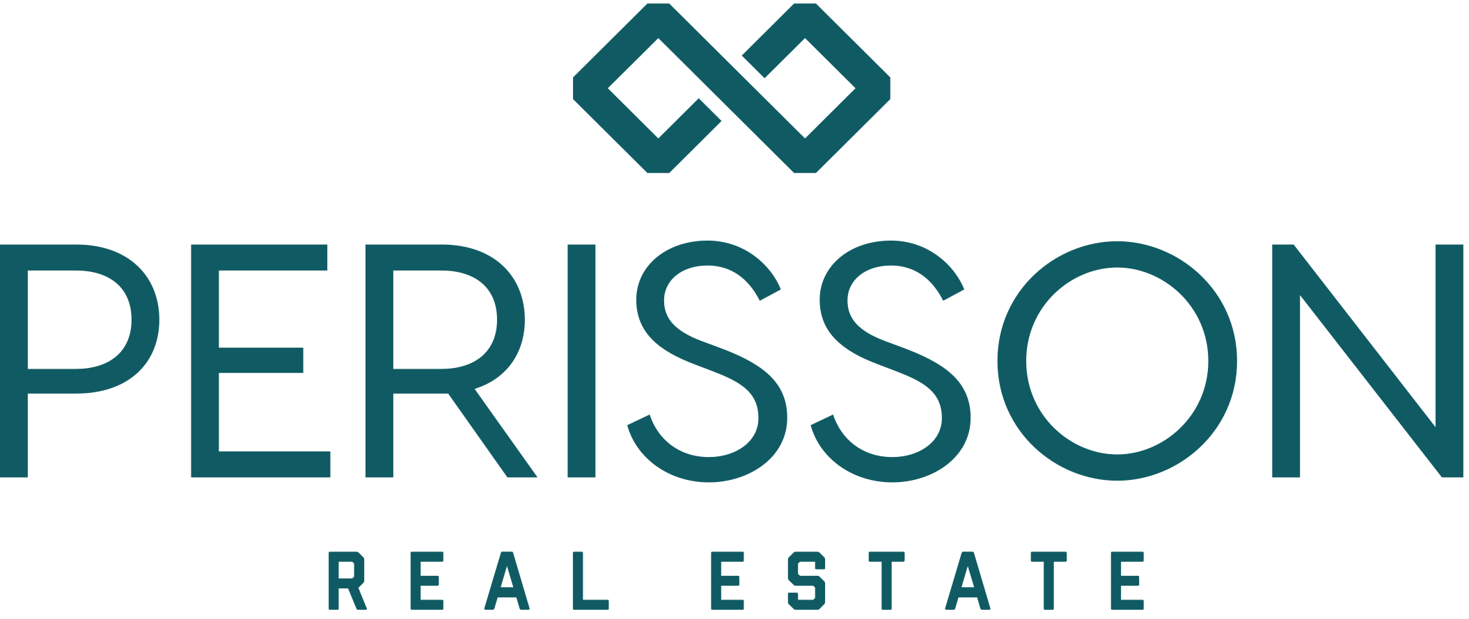 Agent company logo
