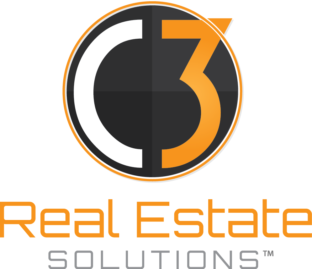 Agent company logo