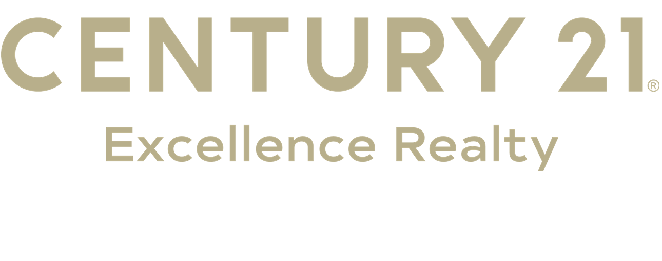 Agent company logo