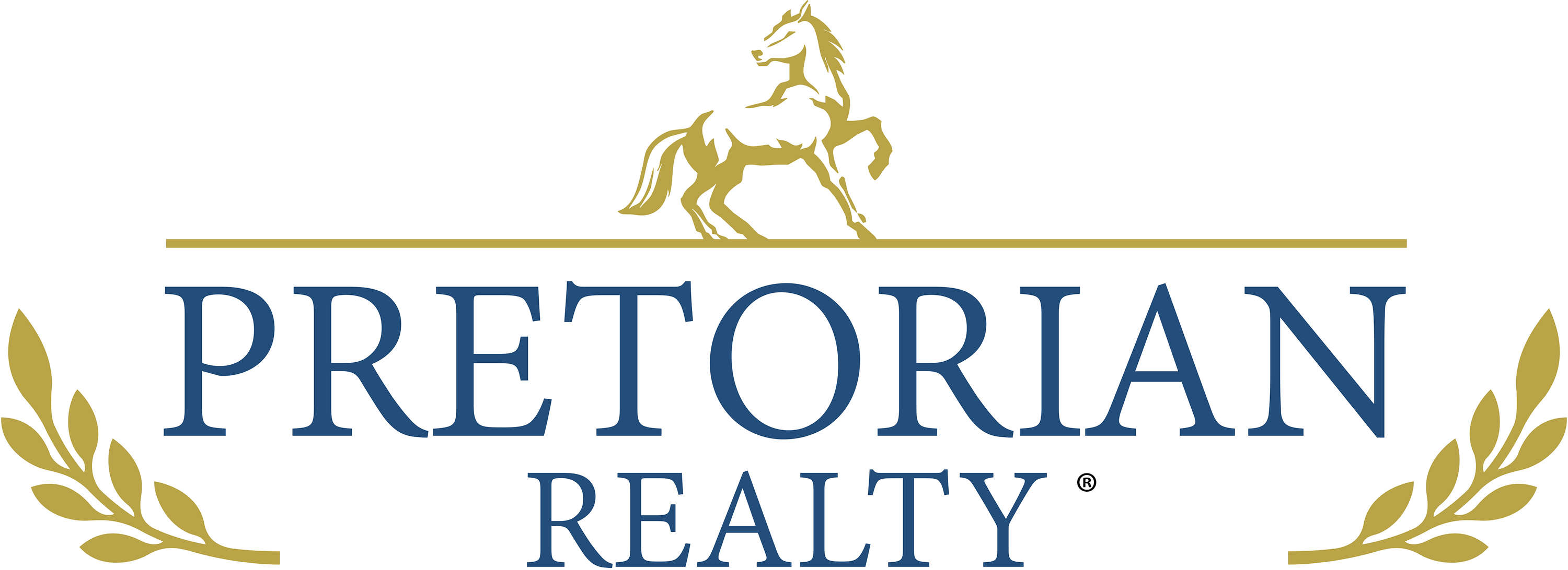 Agent company logo