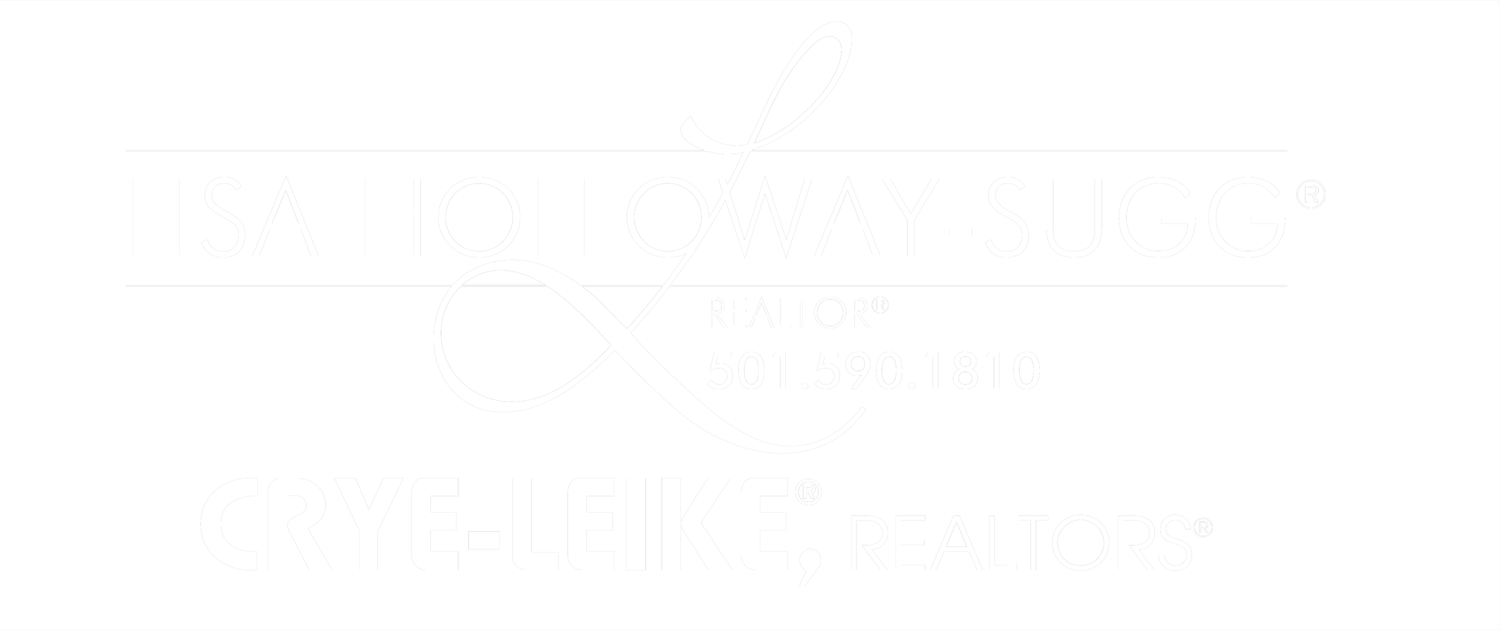 Agent company logo