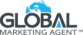 Agent company logo
