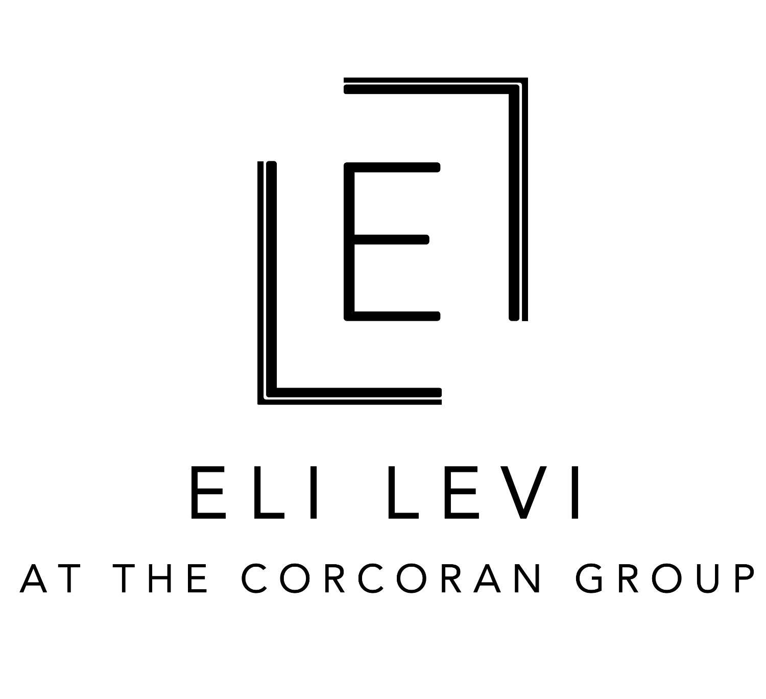 Agent company logo