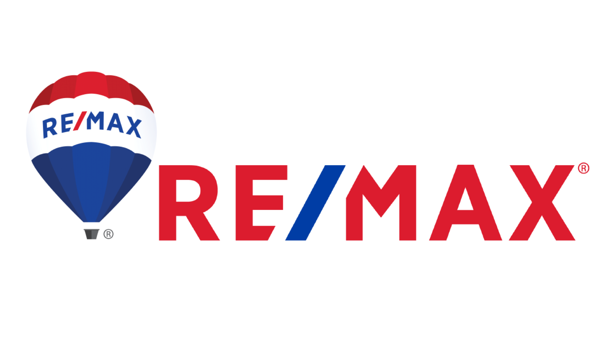 Agent company logo