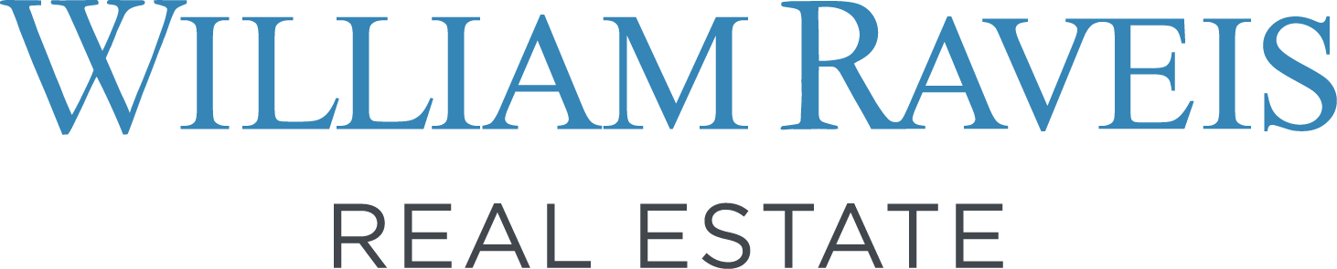 Agent company logo