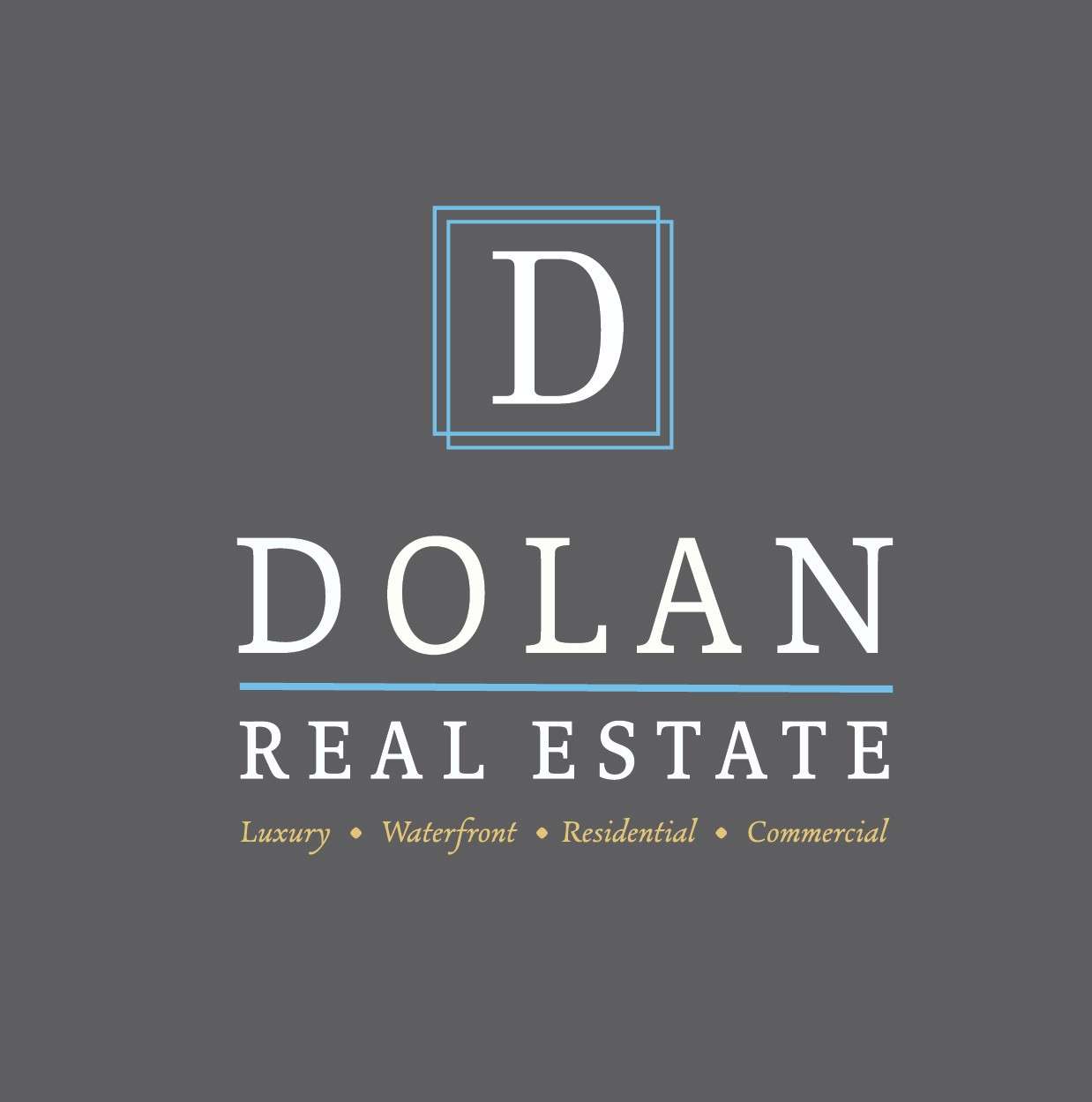 Agent company logo