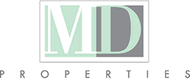 Agent company logo