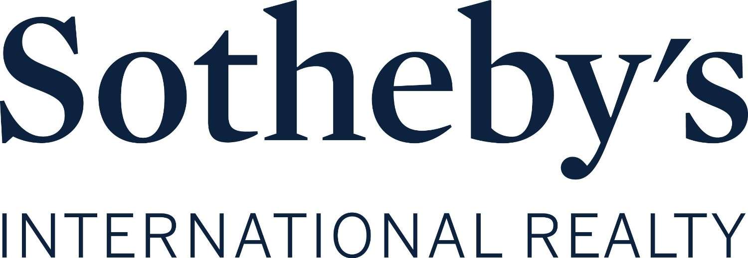 Agent company logo
