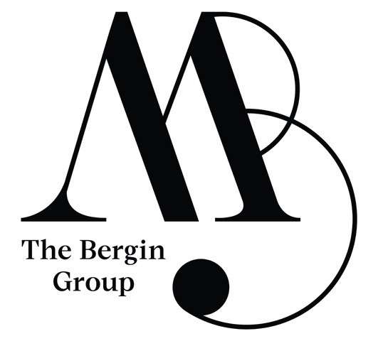 Agent company logo
