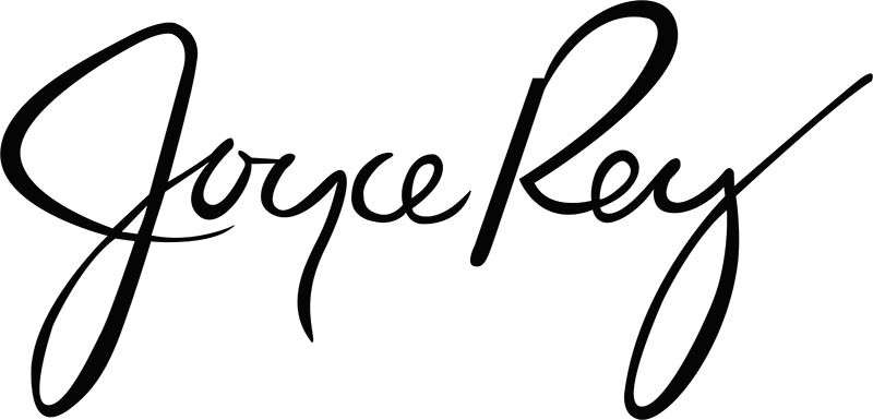 Agent company logo