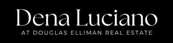 Agent company logo