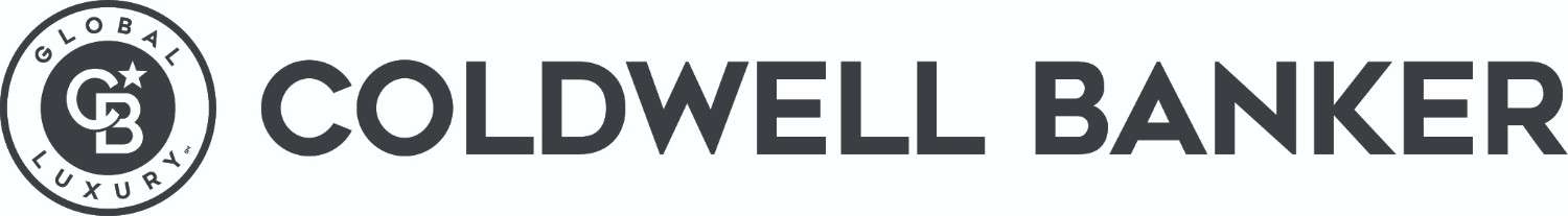 Agent company logo