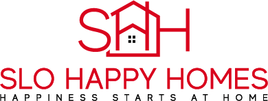 Agent company logo