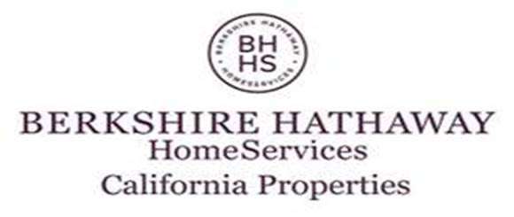 Agent company logo