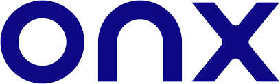 Agent company logo