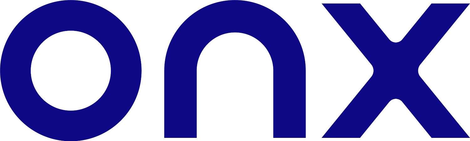 Agent company logo