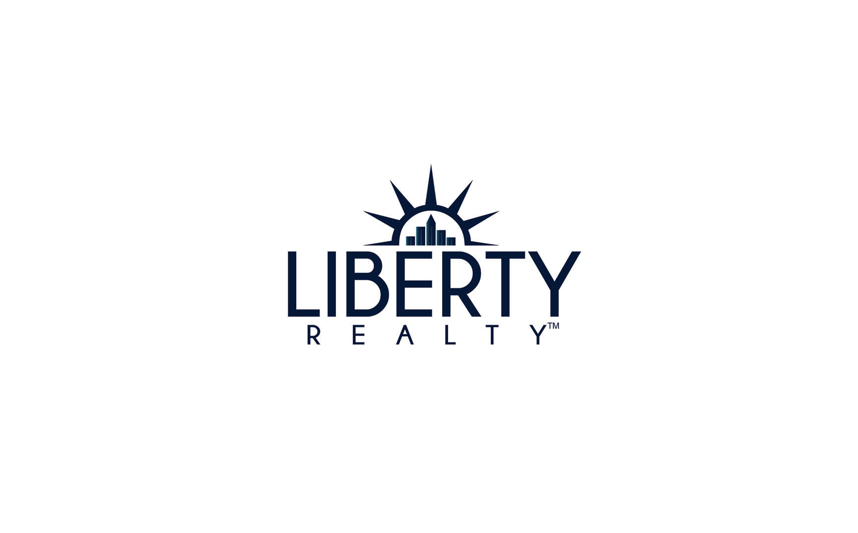 Agent company logo
