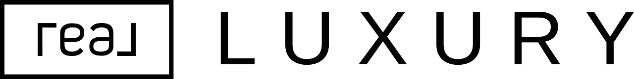 Agent company logo