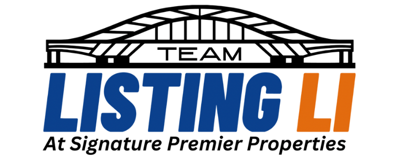 Agent company logo