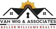 Agent company logo